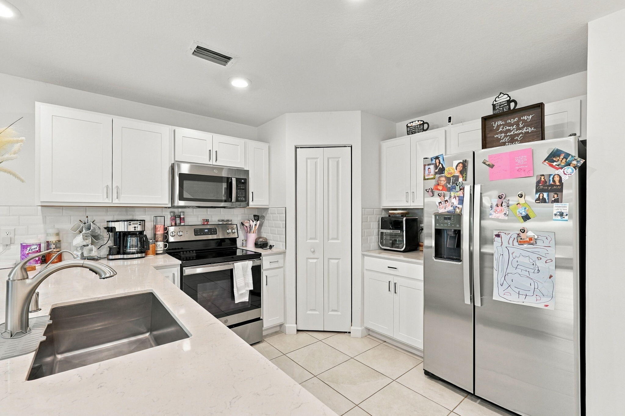 4194 Bent River Road Property Photo 6