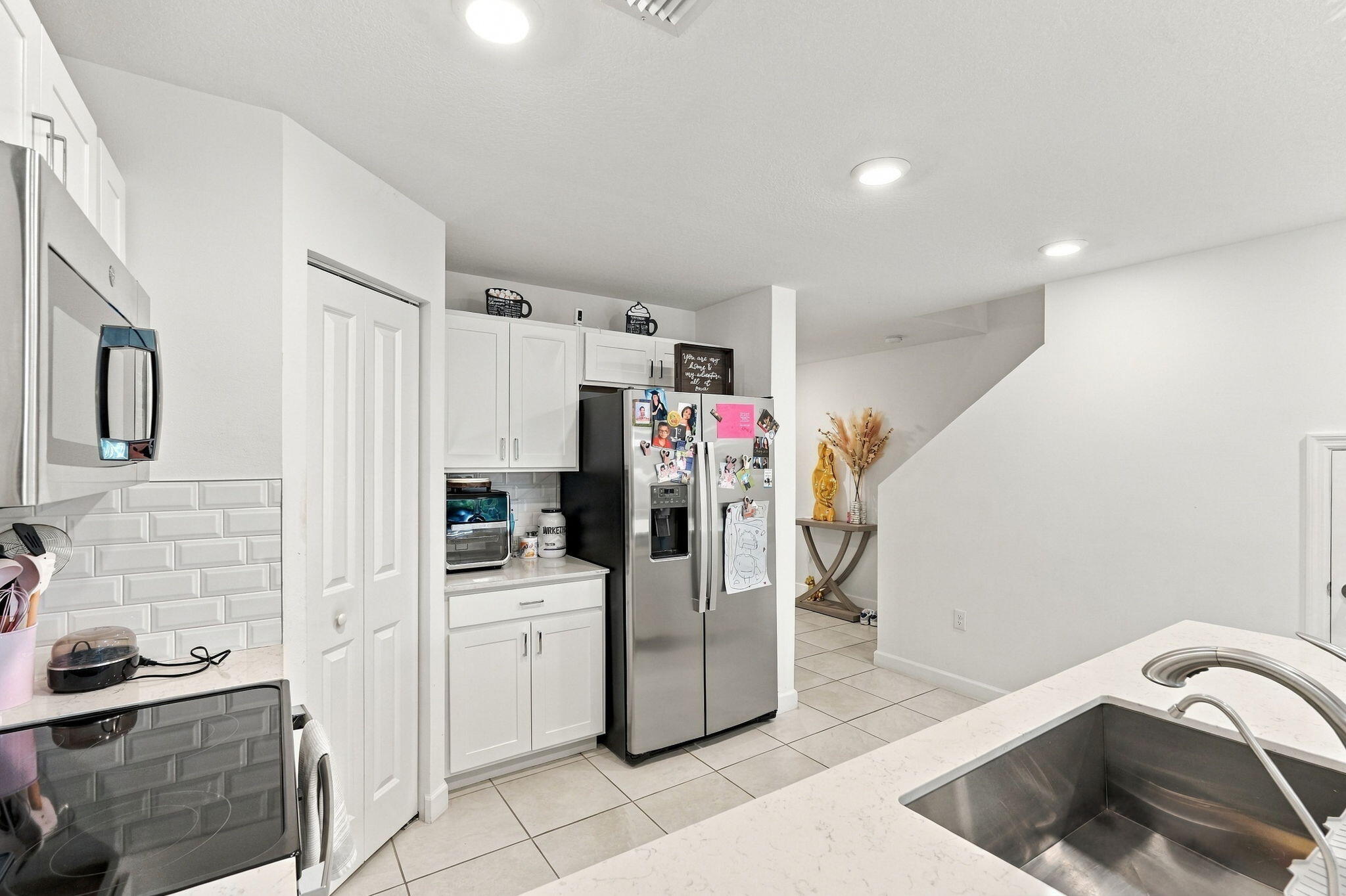 4194 Bent River Road Property Photo 9