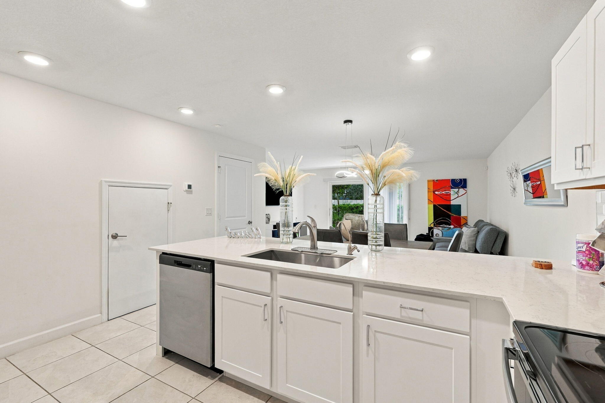 4194 Bent River Road Property Photo 10