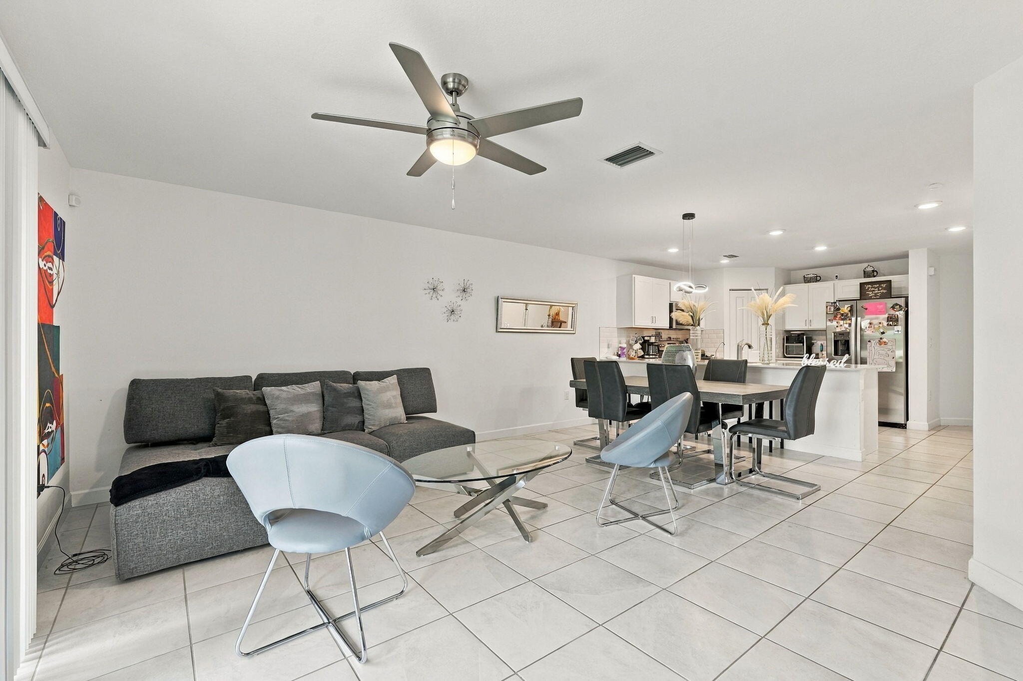 4194 Bent River Road Property Photo 16