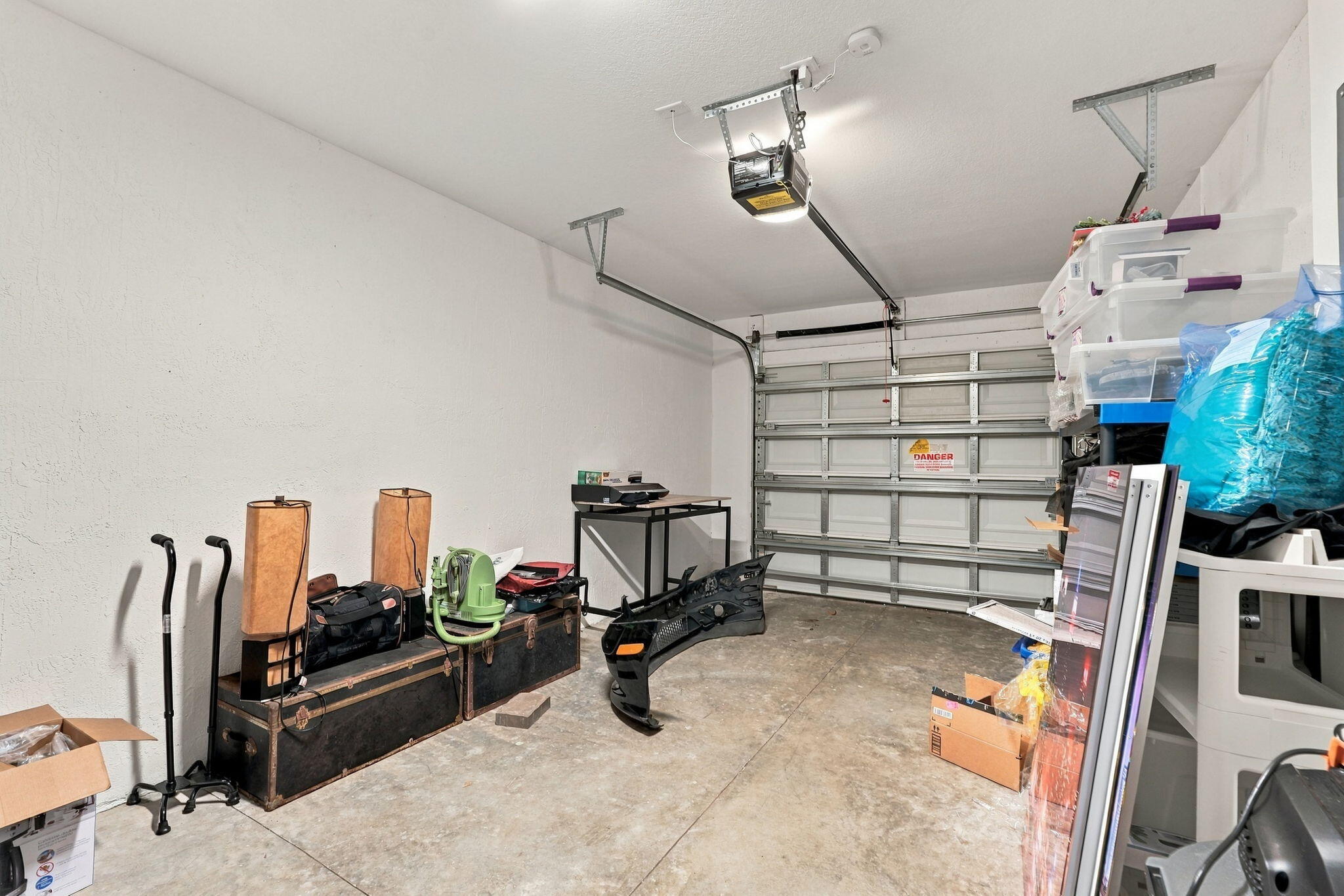 4194 Bent River Road Property Photo 33