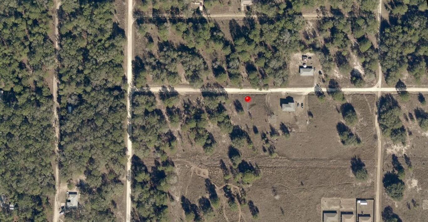 0000 Sw 24th Place Property Photo 1