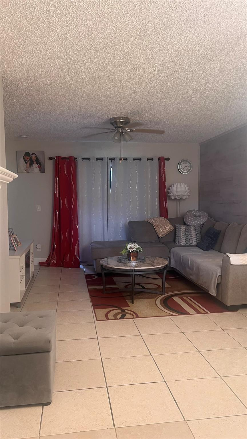 10545 Nw 10th Street 203 Property Photo 4