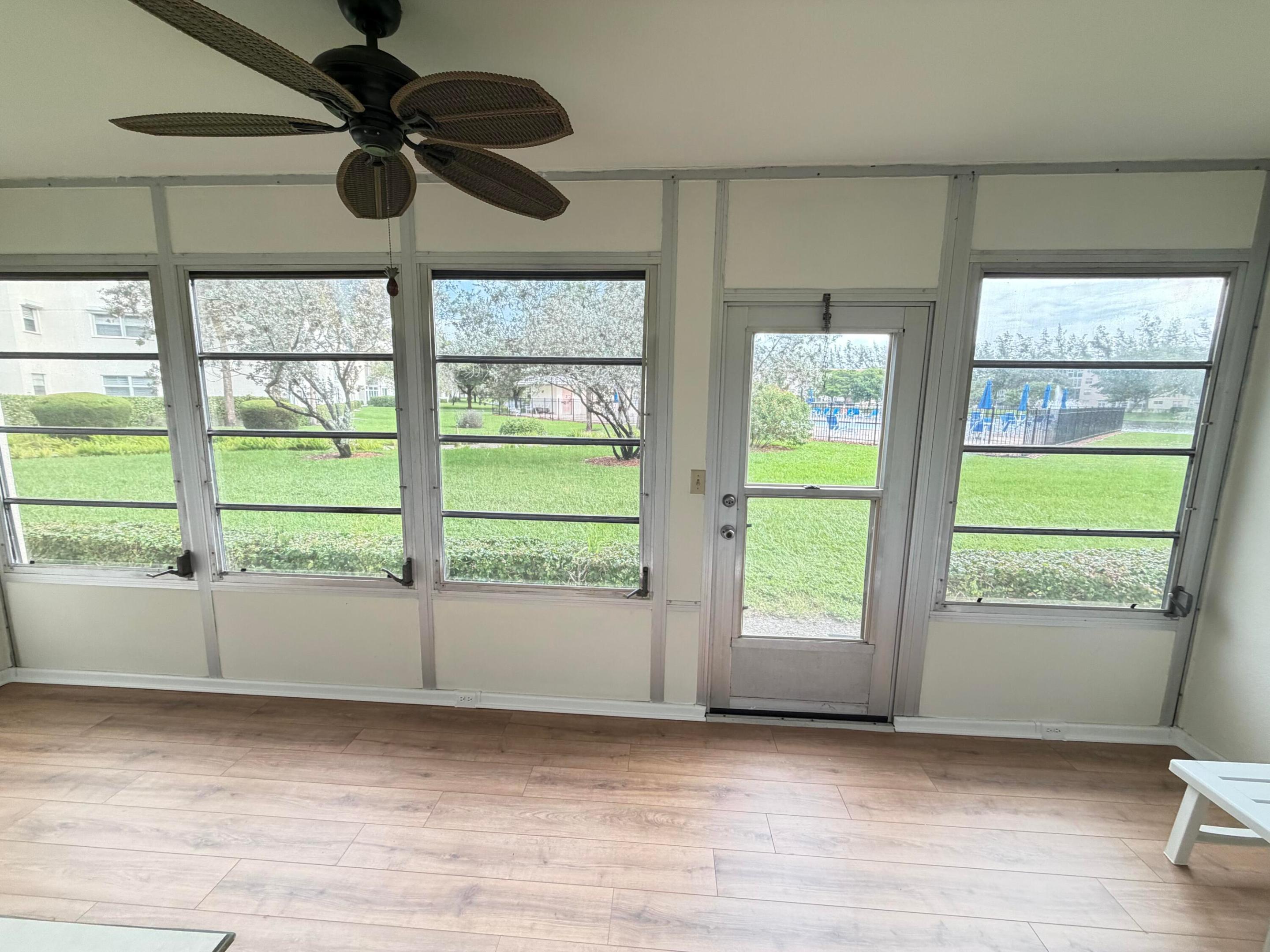 1804 Eleuthera Point B1 Property Photo 1