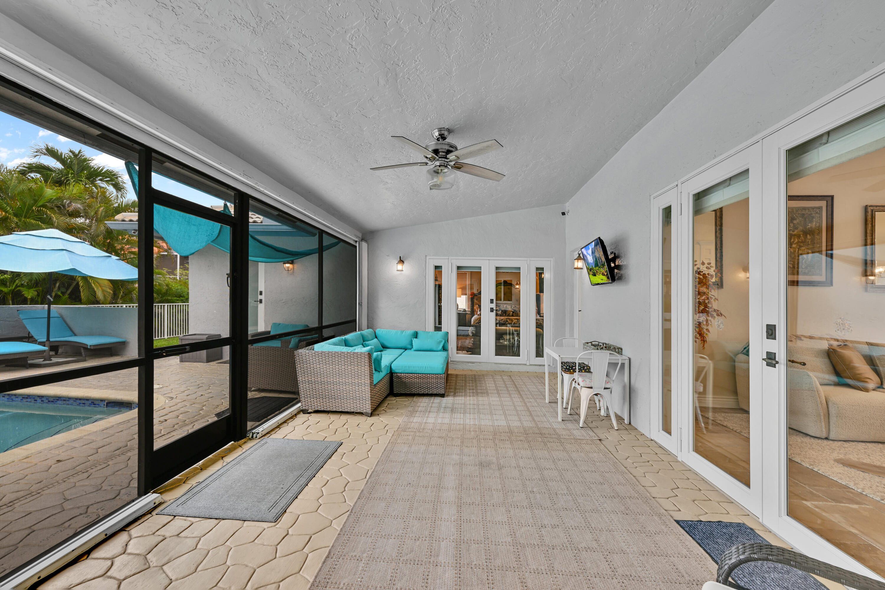 2100 Oakmont Terrace Property Photo 26