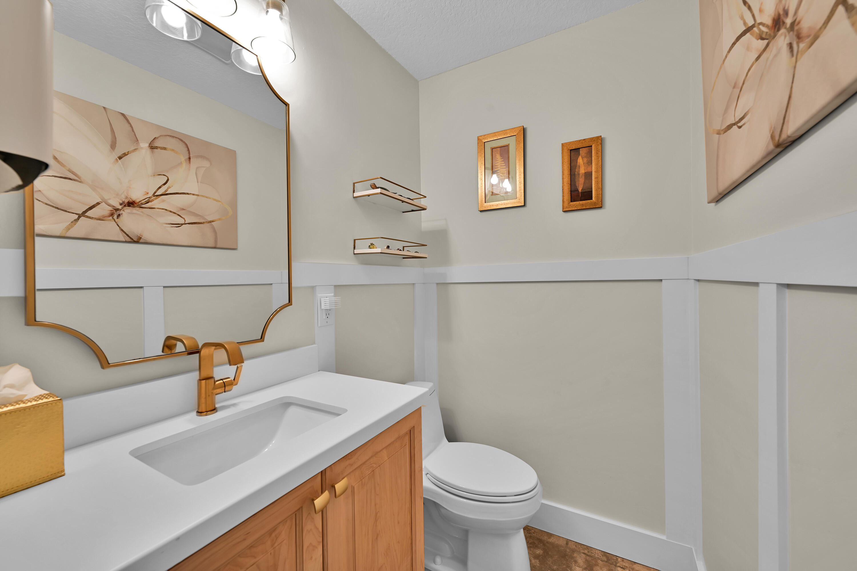 2100 Oakmont Terrace Property Photo 41
