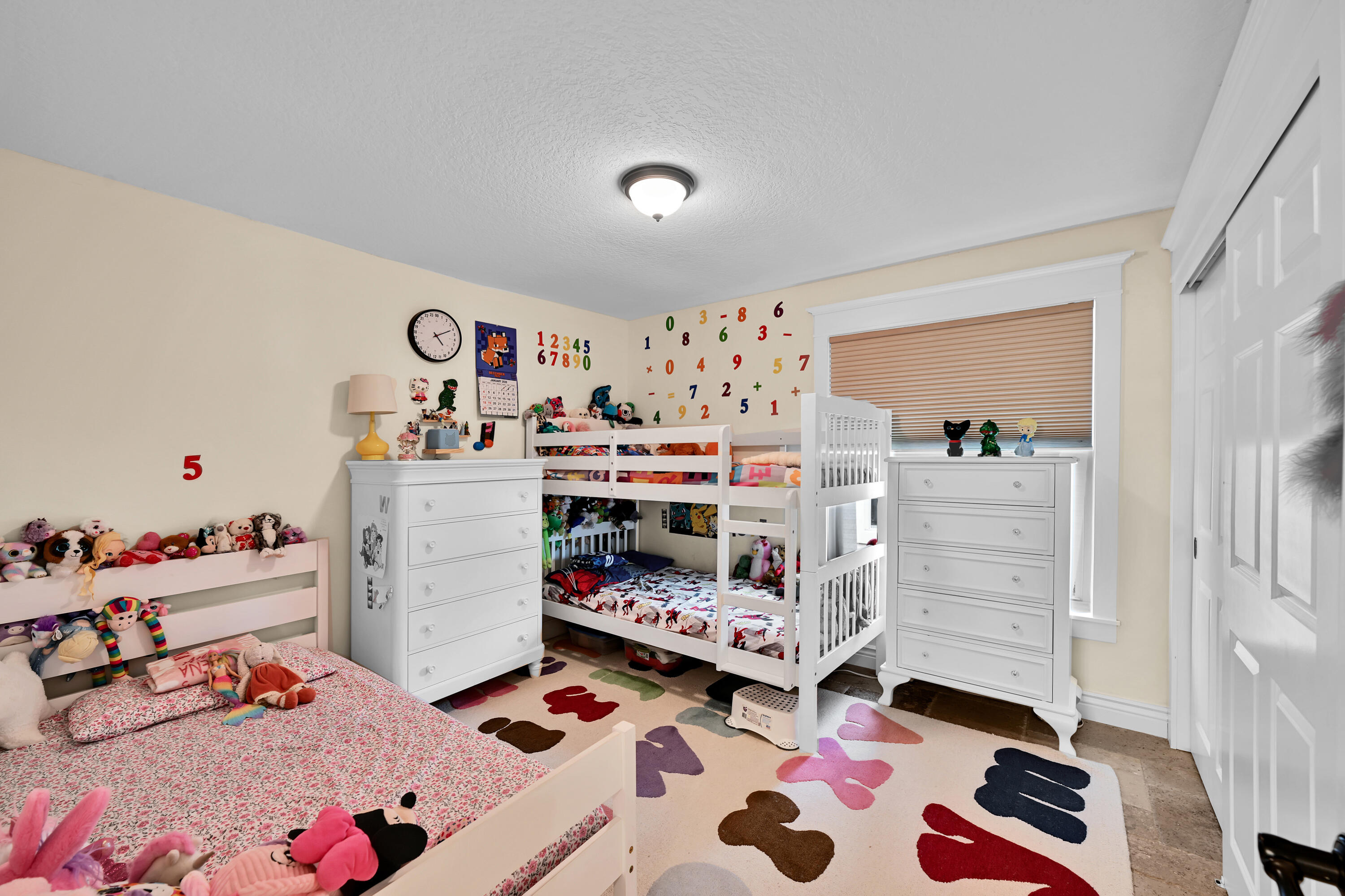 2100 Oakmont Terrace Property Photo 45
