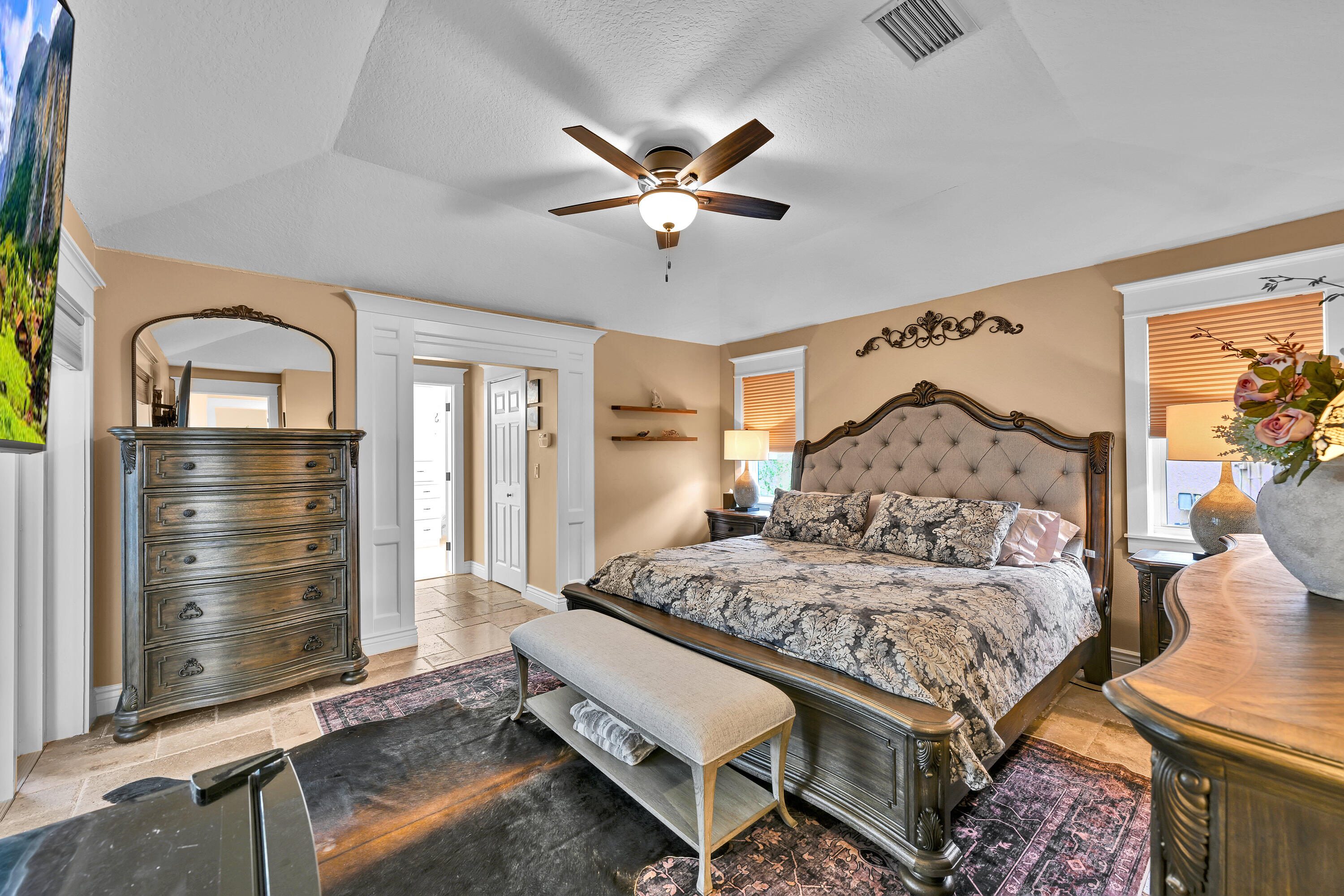 2100 Oakmont Terrace Property Photo 46