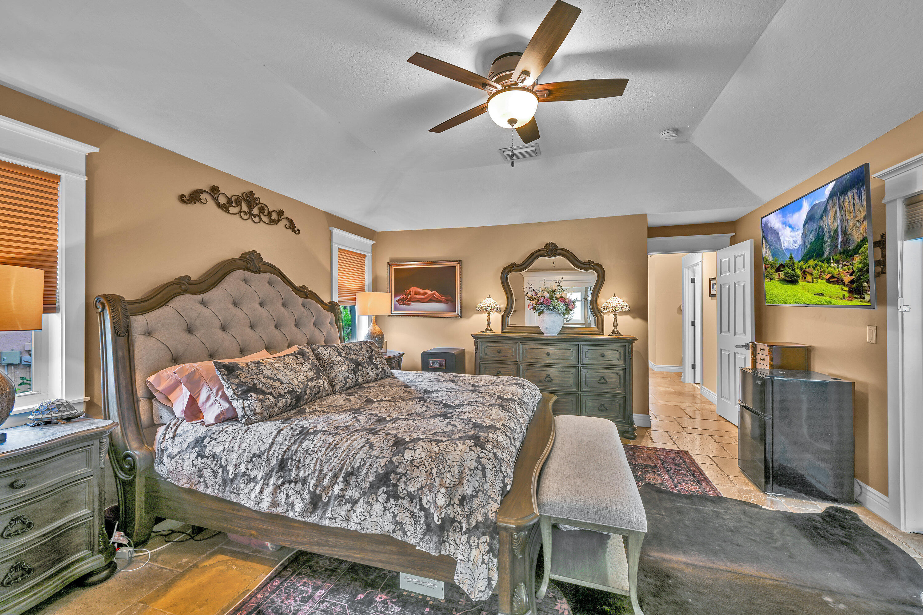 2100 Oakmont Terrace Property Photo 47