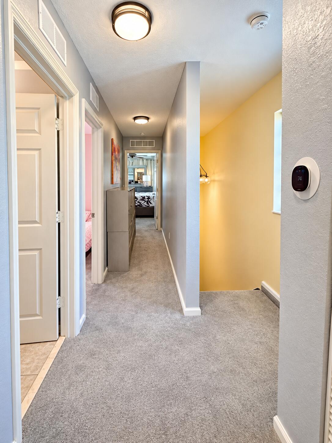 2590 Se Pineland Drive Property Photo 14