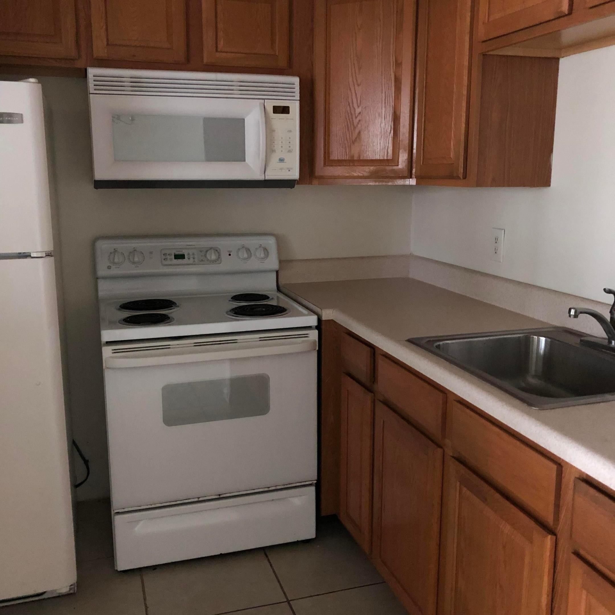 51 Norwich C Property Photo 1