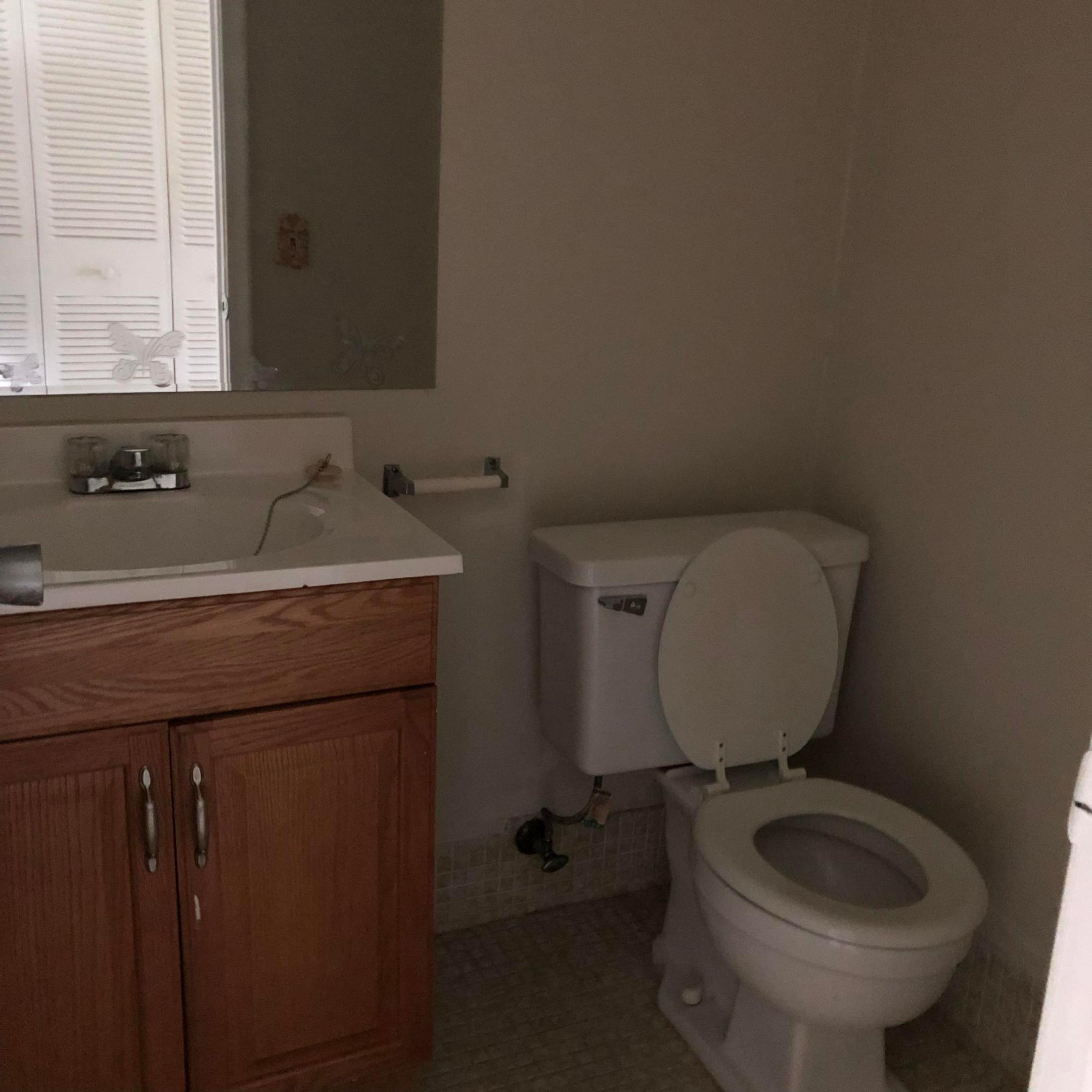 51 Norwich C Property Photo 3