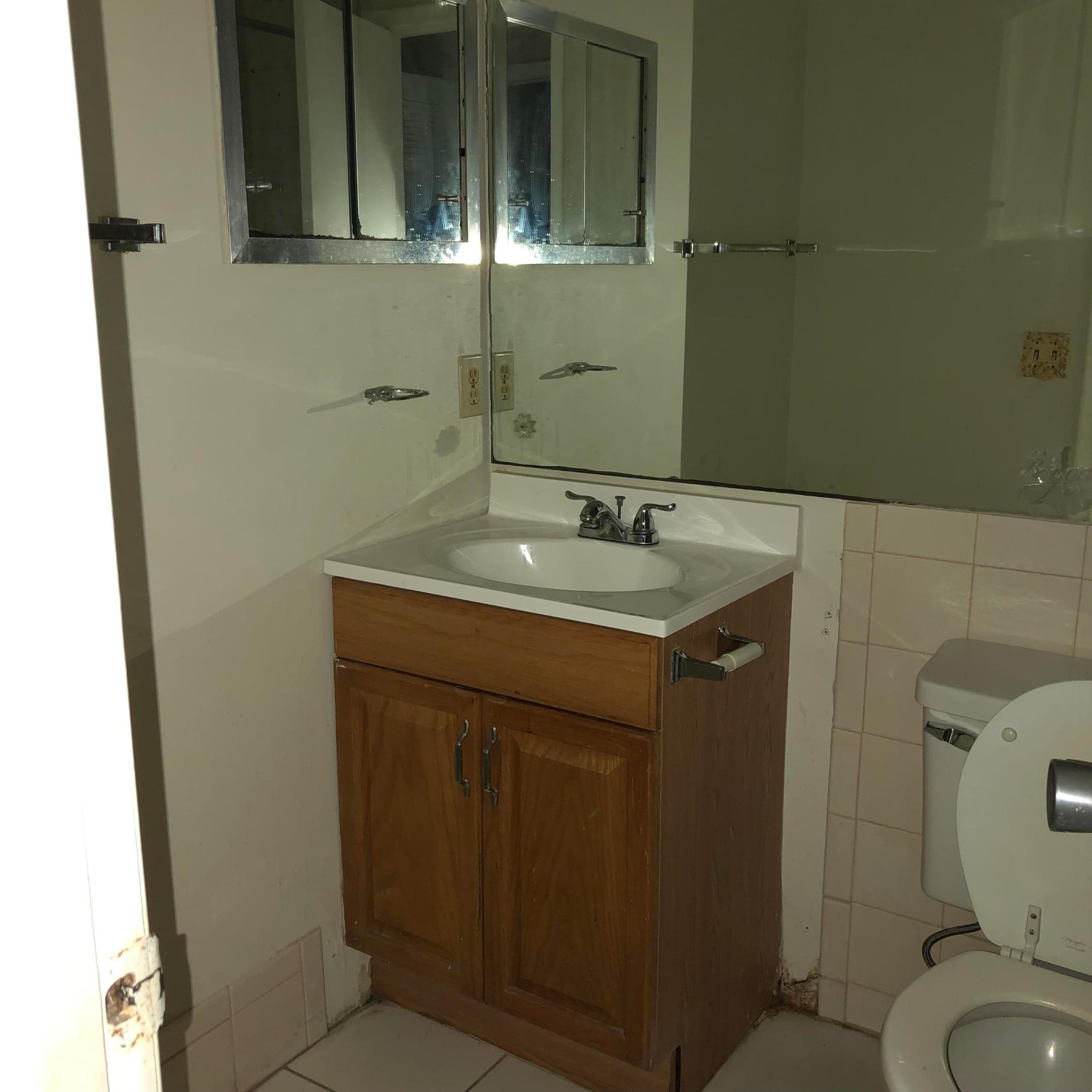 51 Norwich C Property Photo 4