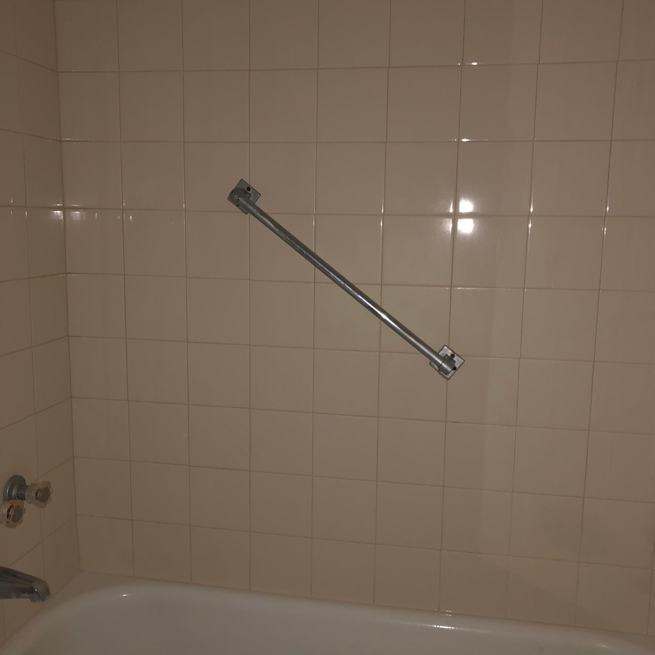 51 Norwich C Property Photo 6