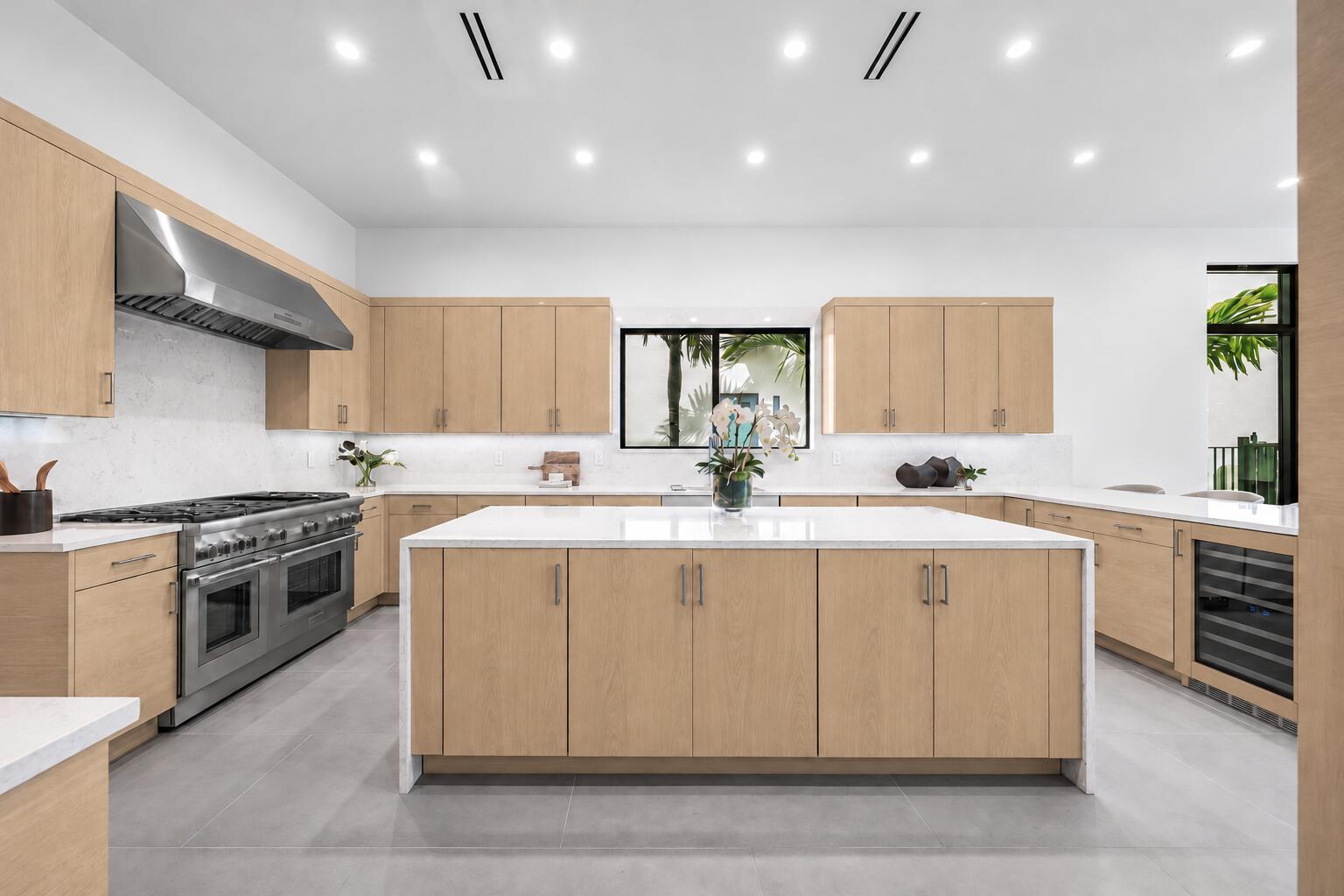 16717 Mosaic Place Property Photo 8