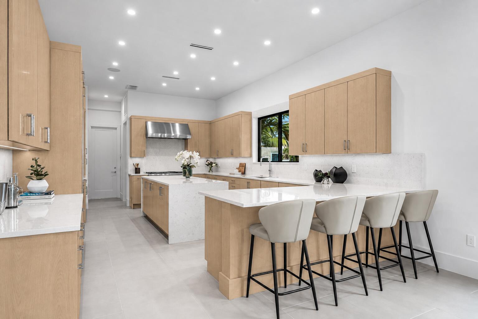 16717 Mosaic Place Property Photo 10