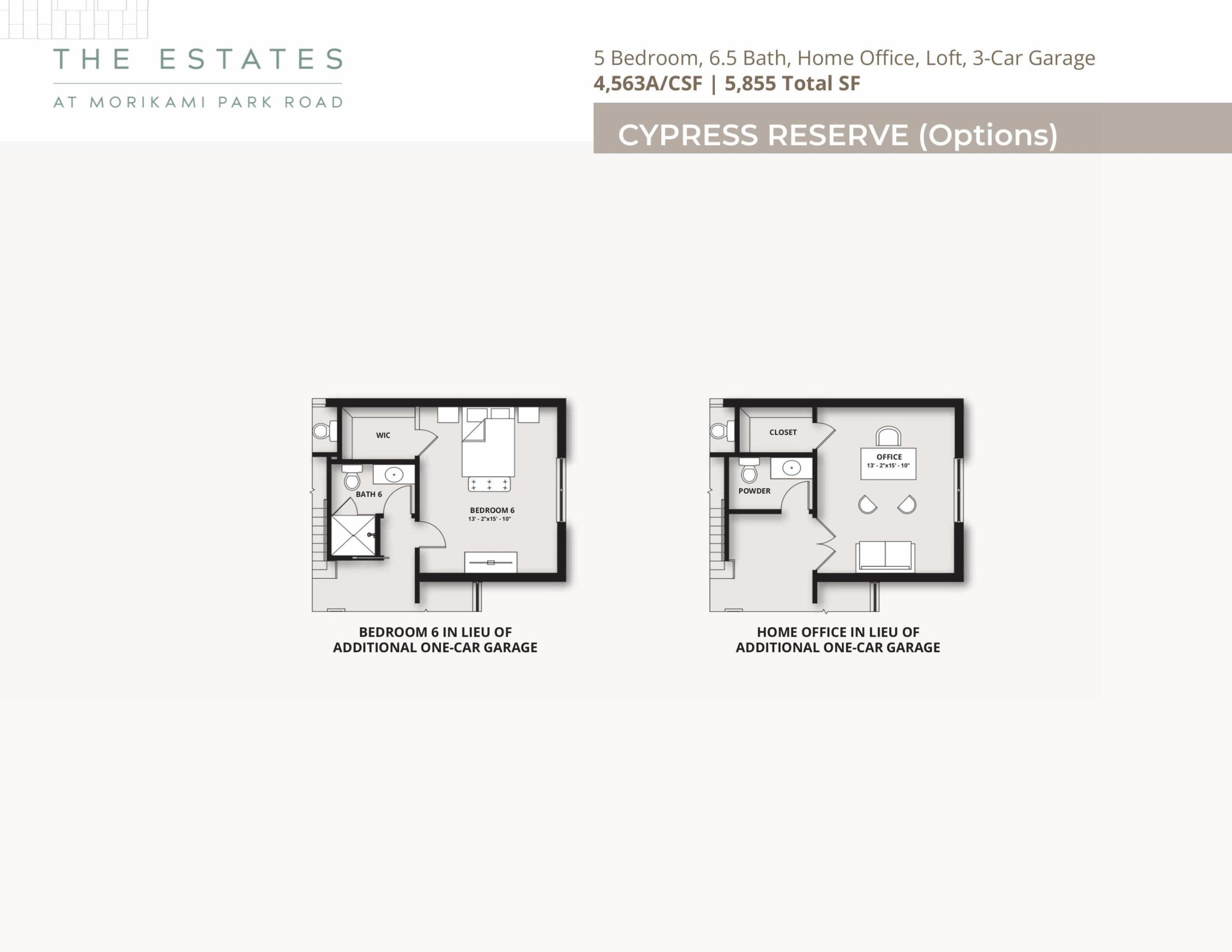 16717 Mosaic Place Property Photo 24