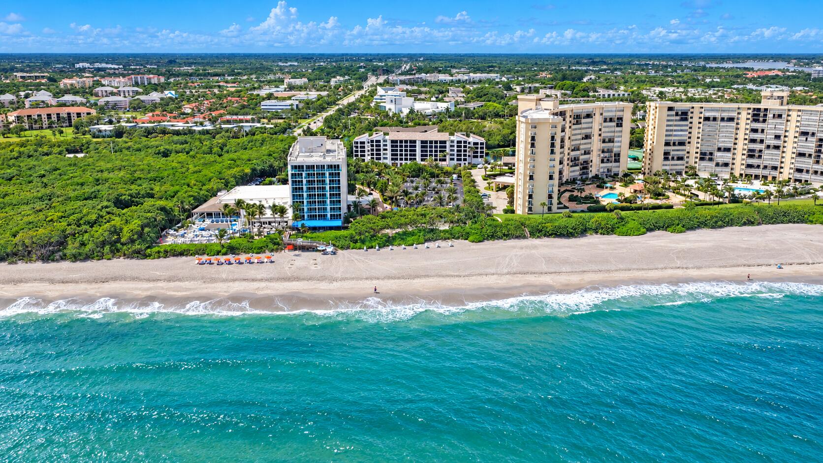 500 Ocean Trail Way 207 Property Photo 1