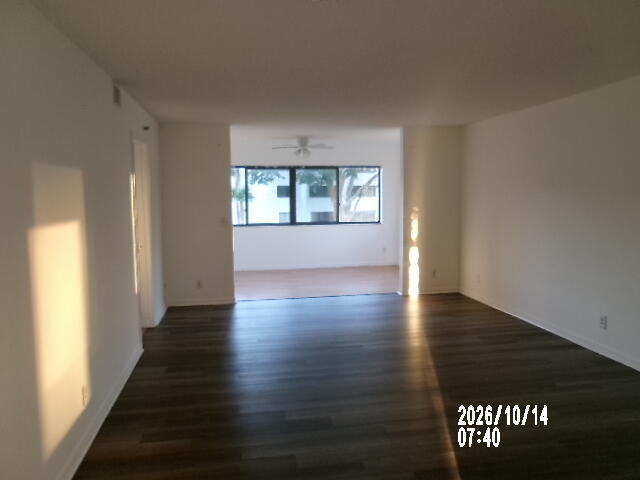 7770 Tahiti Lane 208 Property Photo 3