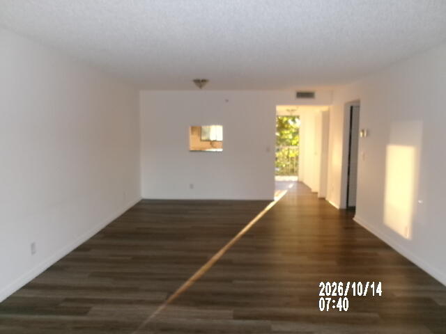 7770 Tahiti Lane 208 Property Photo 4