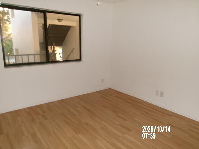 7770 Tahiti Lane 208 Property Photo 5