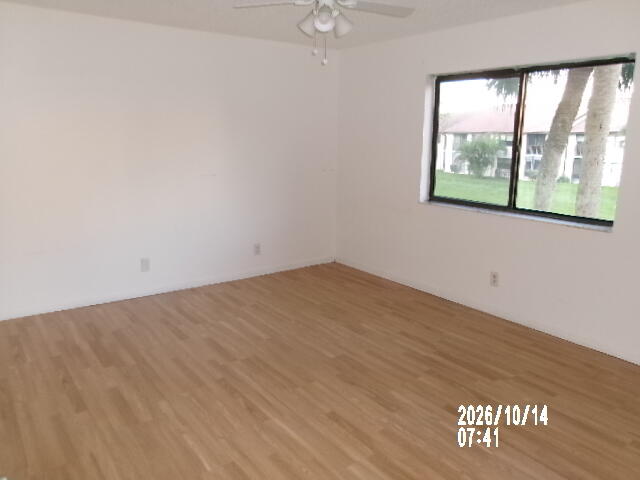 7770 Tahiti Lane 208 Property Photo 6