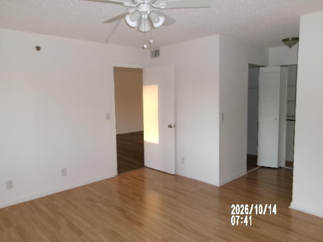 7770 Tahiti Lane 208 Property Photo 7