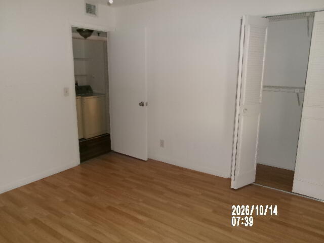 7770 Tahiti Lane 208 Property Photo 8