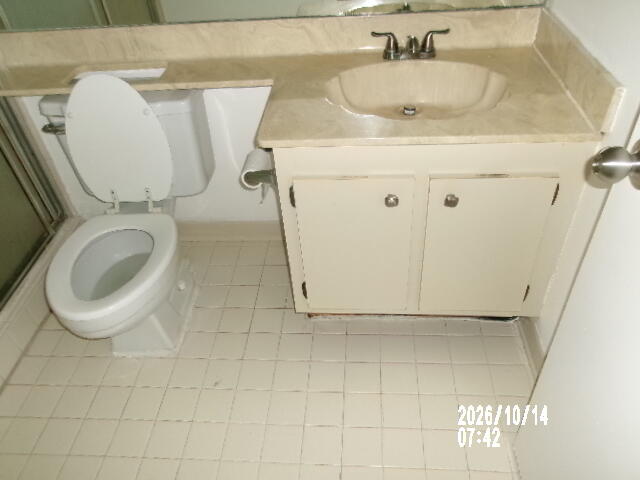 7770 Tahiti Lane 208 Property Photo 10