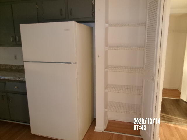 7770 Tahiti Lane 208 Property Photo 12