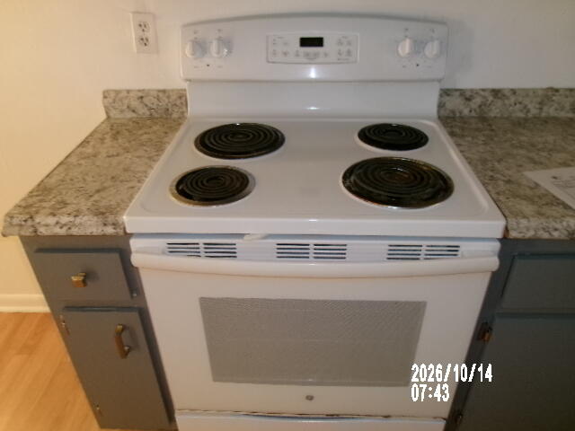 7770 Tahiti Lane 208 Property Photo 13