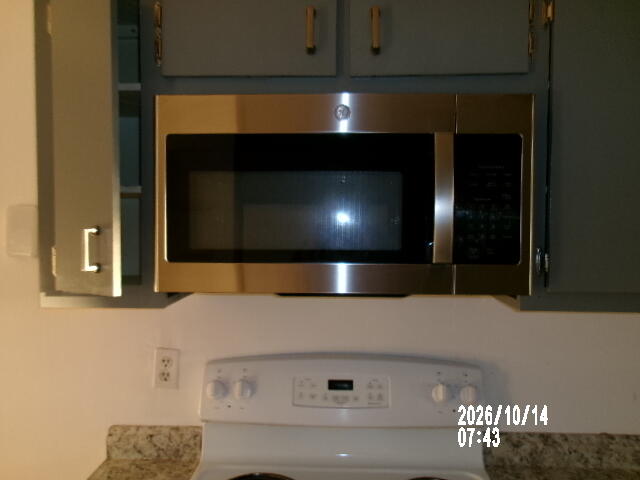 7770 Tahiti Lane 208 Property Photo 14