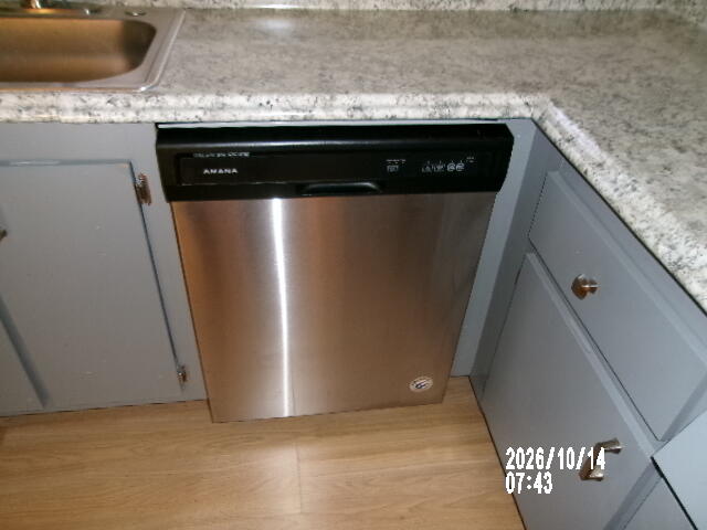 7770 Tahiti Lane 208 Property Photo 15