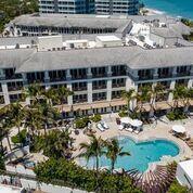 3500 Ocean Drive 323 Property Photo 5