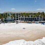 3500 Ocean Drive 323 Property Photo 6