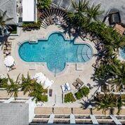 3500 Ocean Drive 323 Property Photo 16