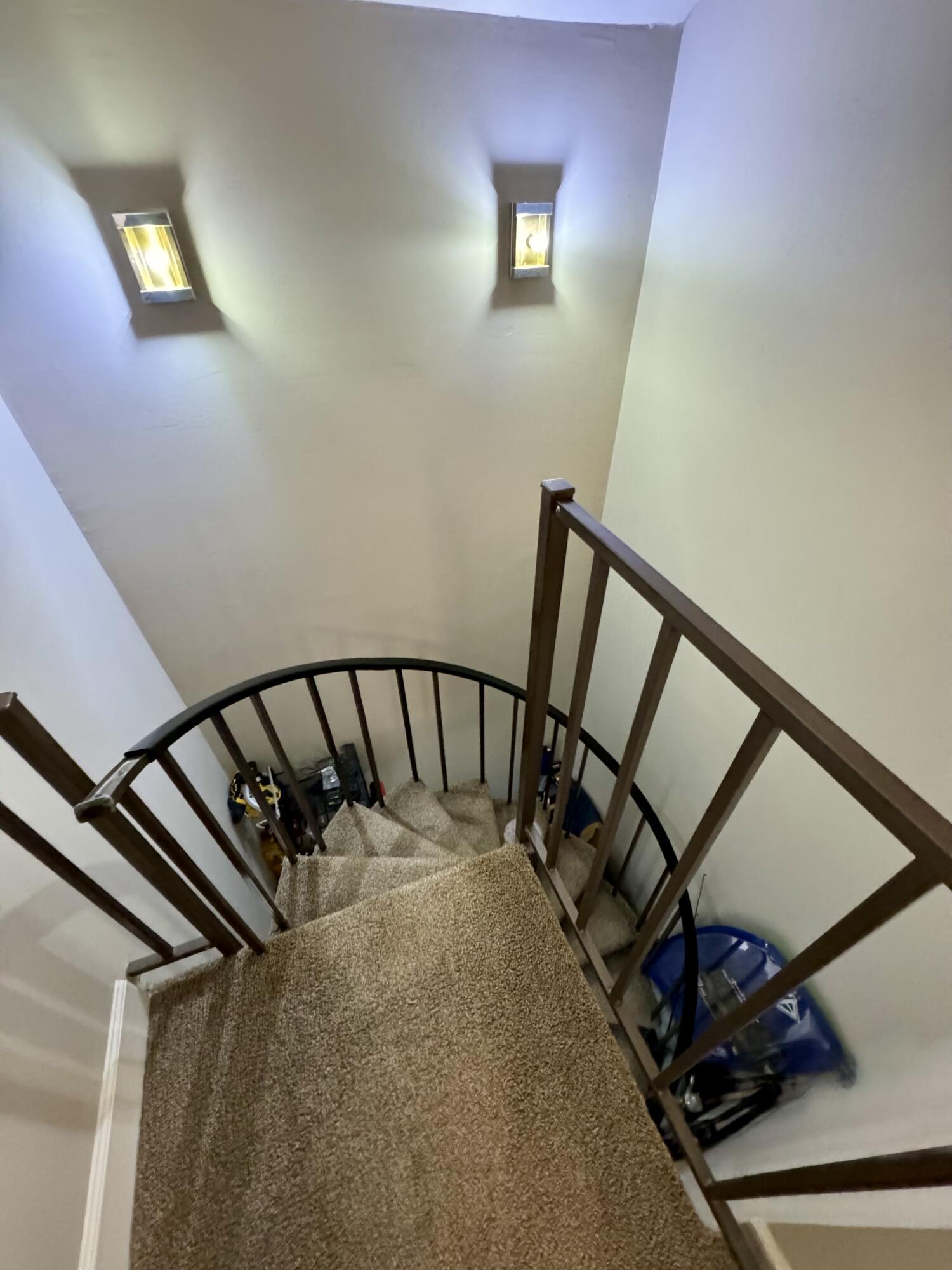 33 Deer Creek Road D106 Property Photo 12