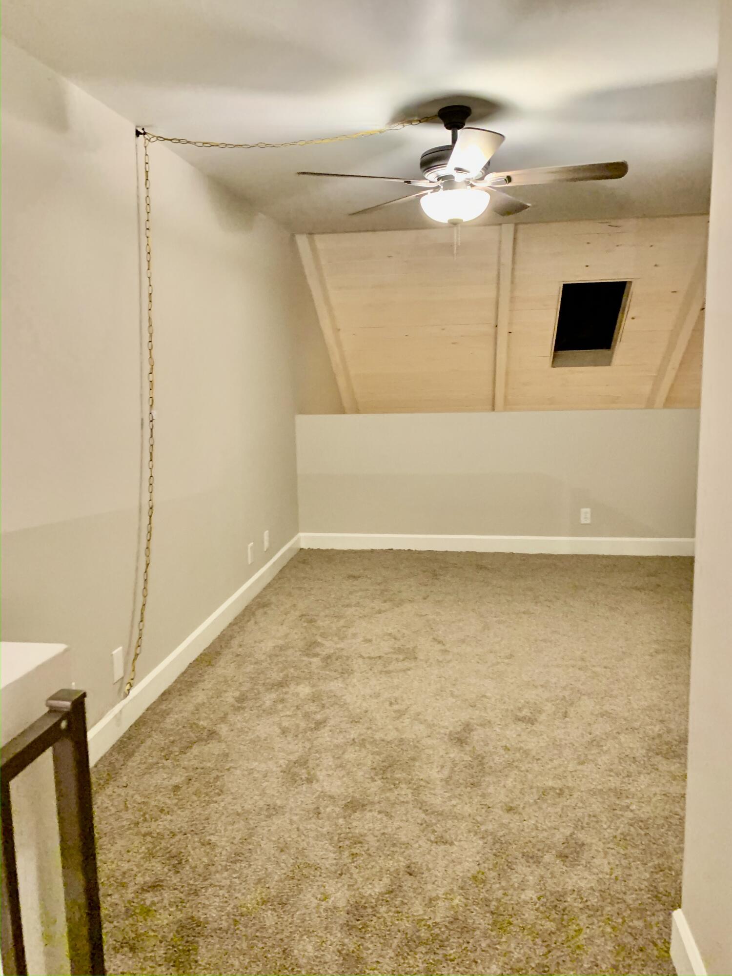 33 Deer Creek Road D106 Property Photo 13