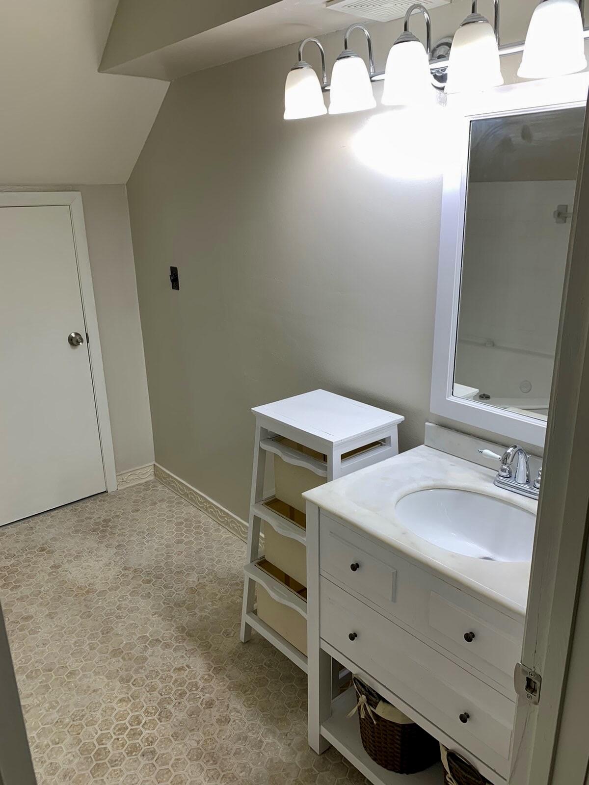 33 Deer Creek Road D106 Property Photo 14