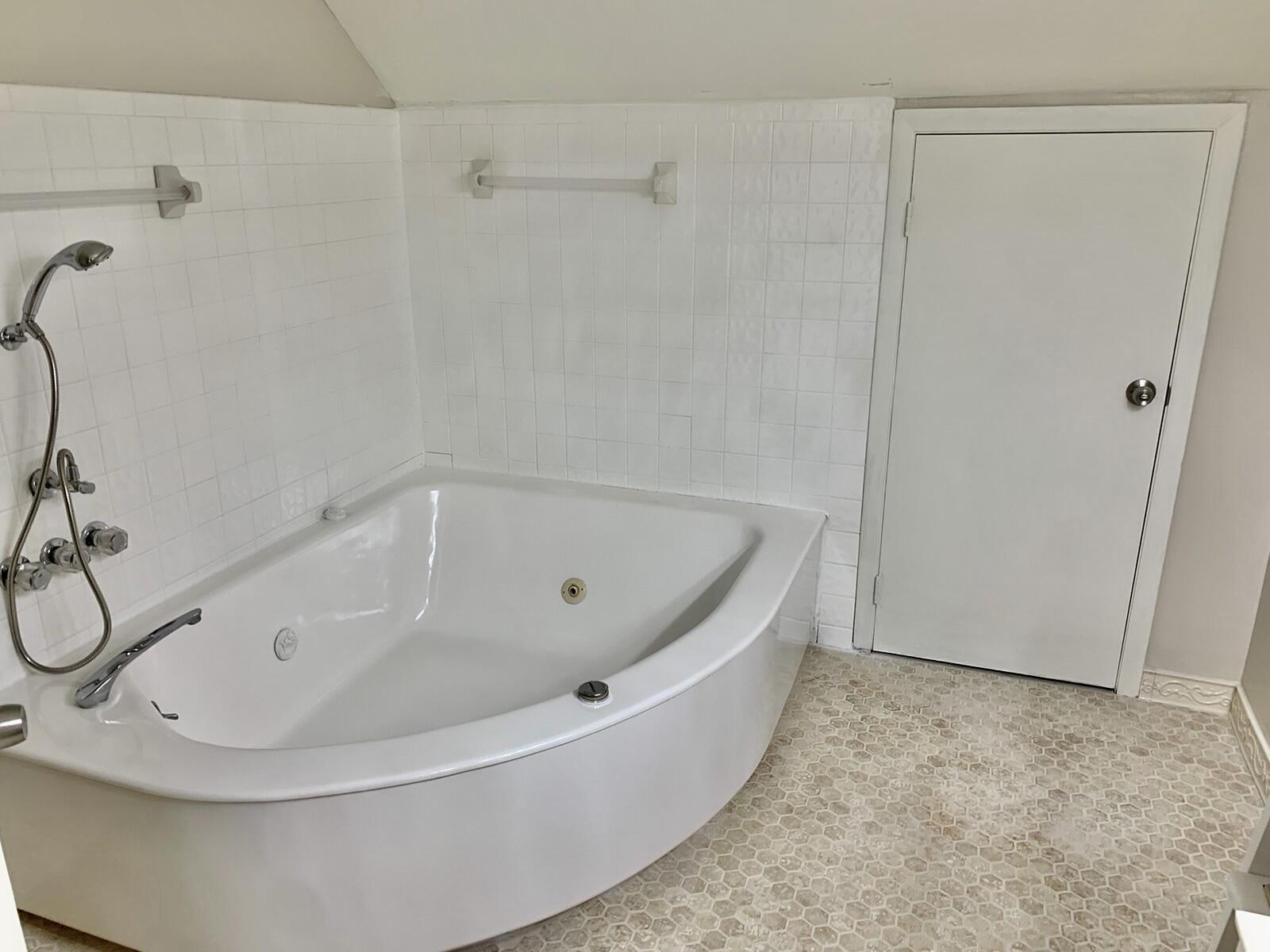 33 Deer Creek Road D106 Property Photo 15