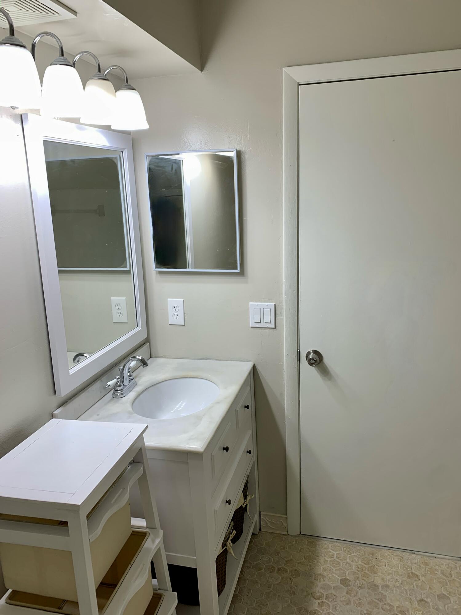 33 Deer Creek Road D106 Property Photo 16