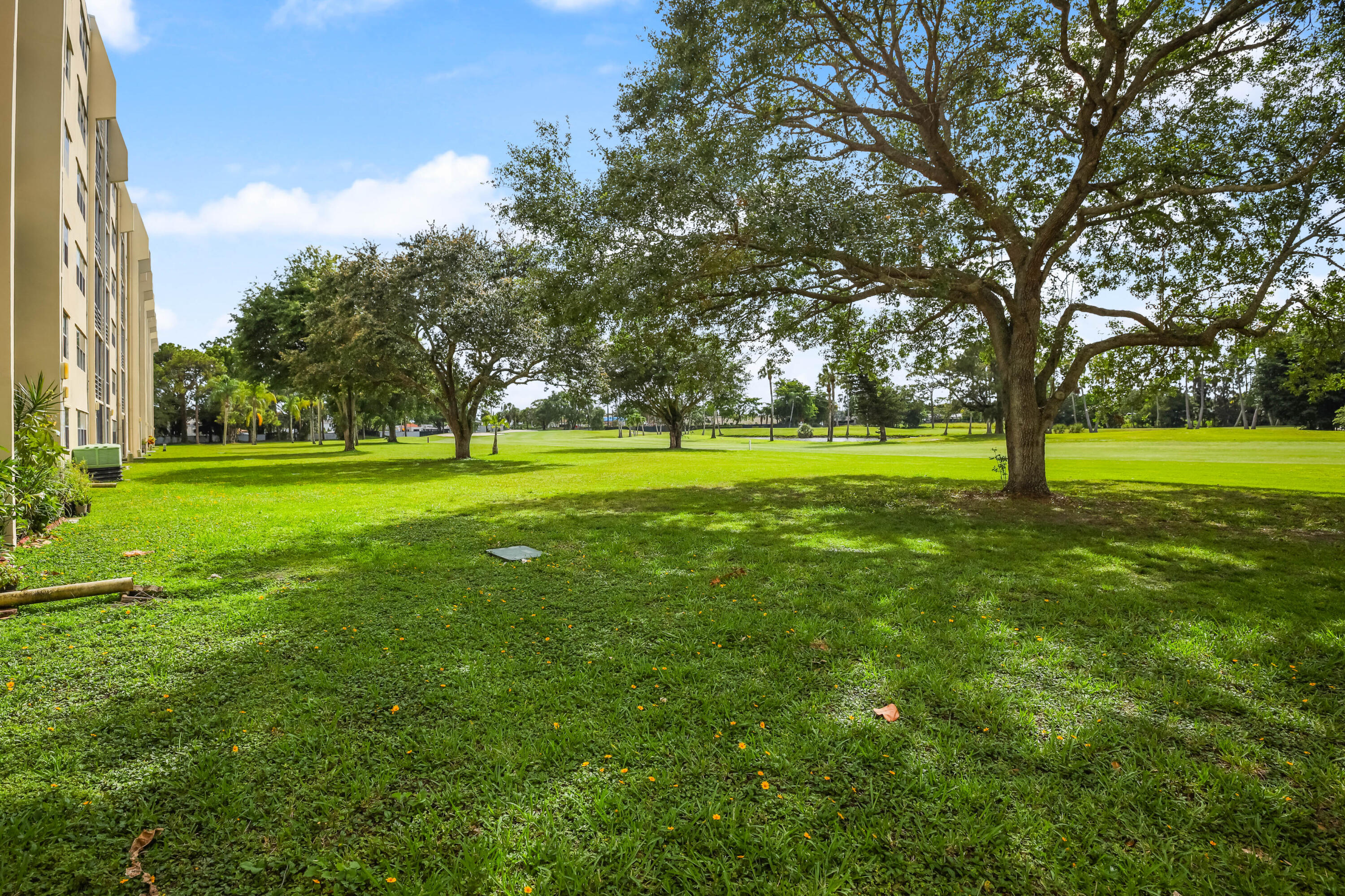 3951 Via Poinciana 114 Property Photo 7