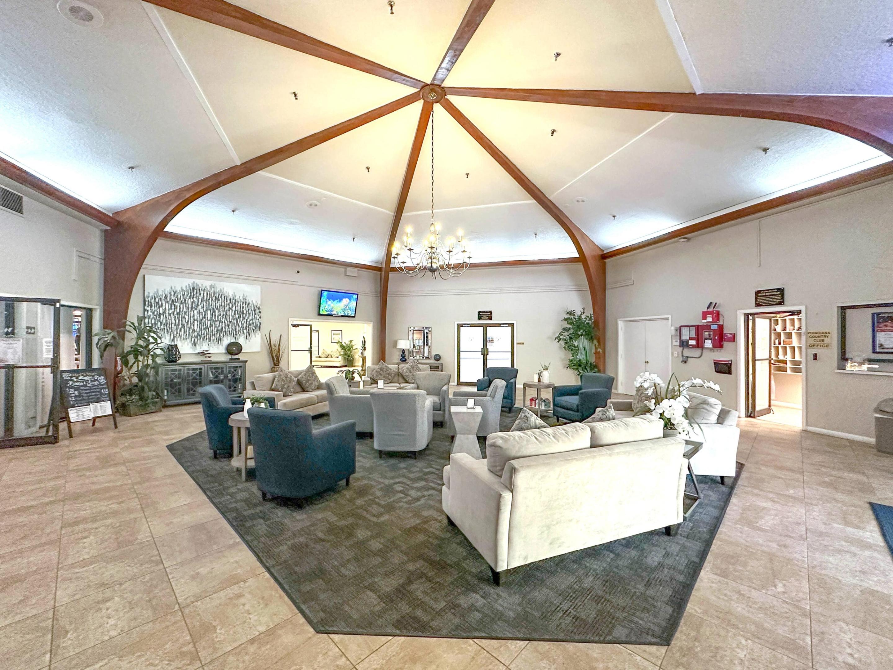 3951 Via Poinciana 114 Property Photo 23