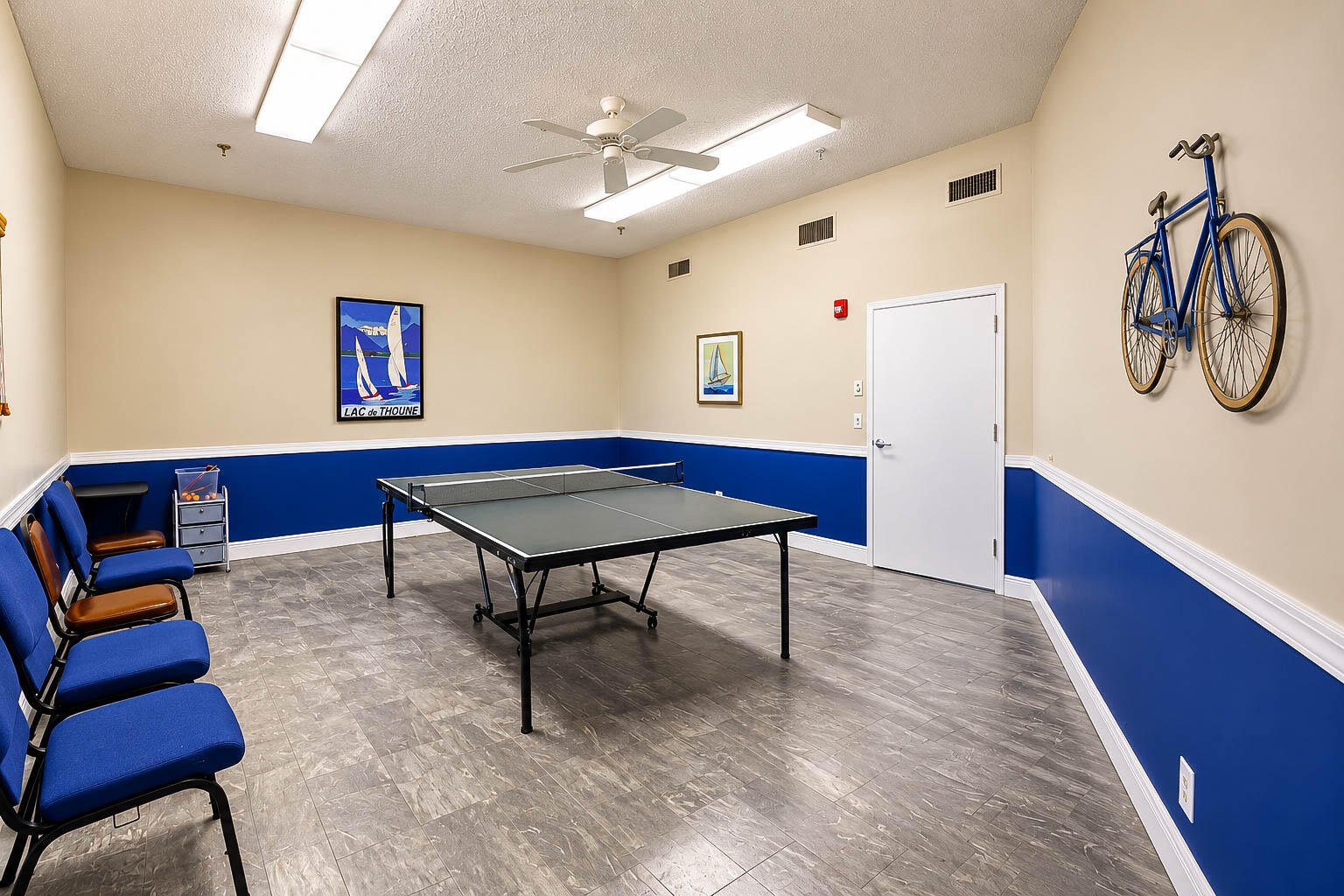 3951 Via Poinciana 114 Property Photo 30