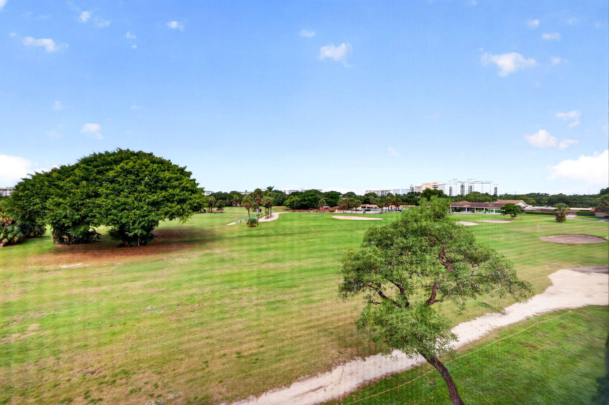 2601 S Course Drive 403 Property Photo 22