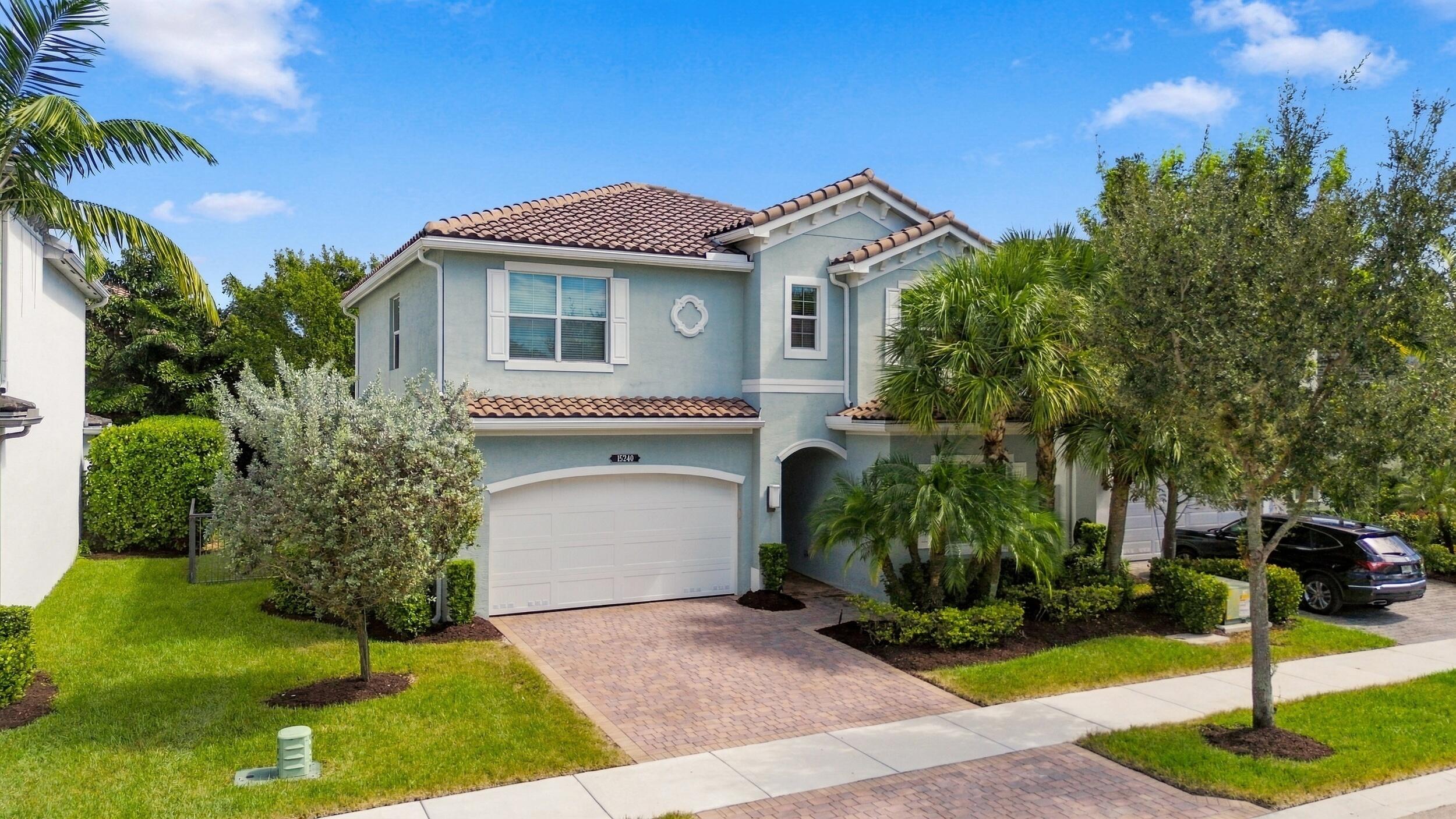 15240 Seaglass Terrace Lane Property Photo 1