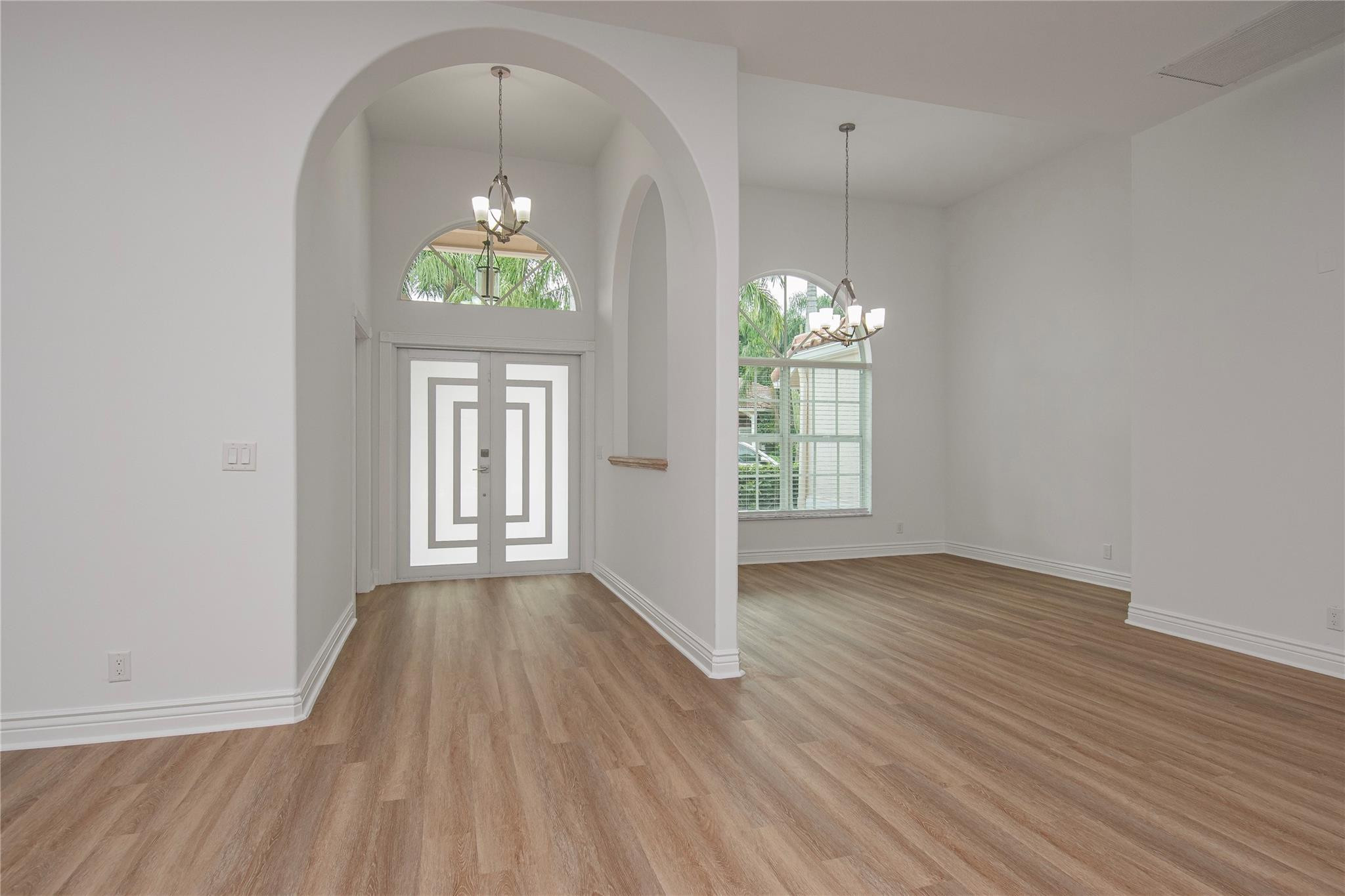 10400 Milburn Lane Property Photo 22