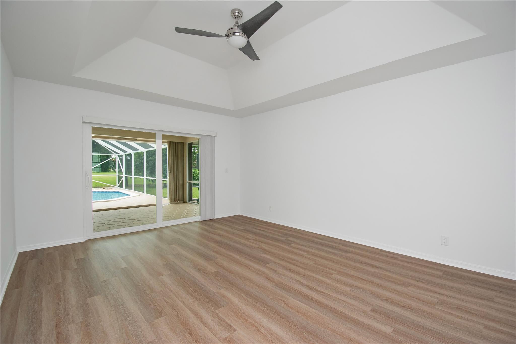 10400 Milburn Lane Property Photo 30
