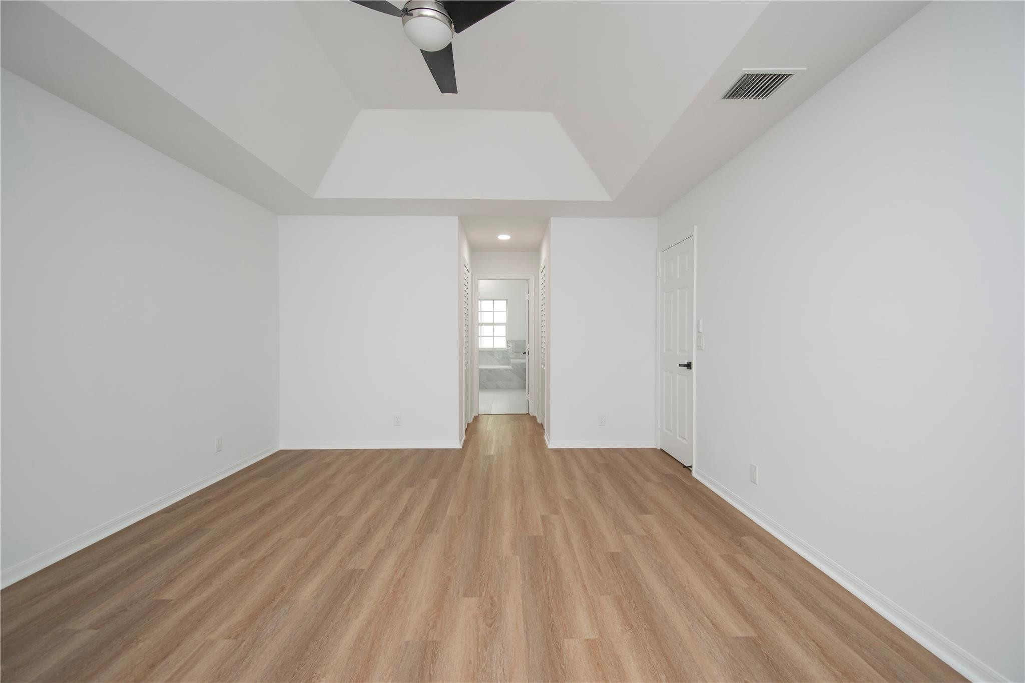 10400 Milburn Lane Property Photo 32