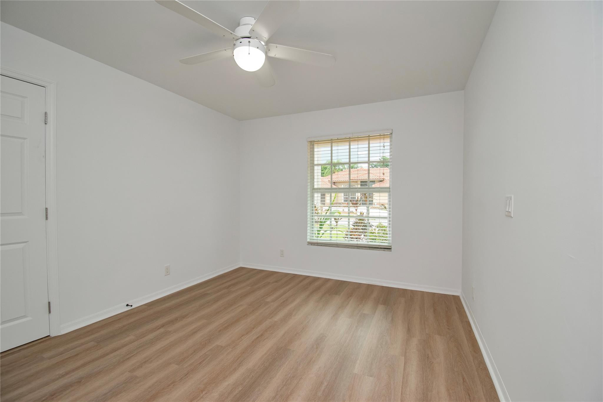 10400 Milburn Lane Property Photo 39